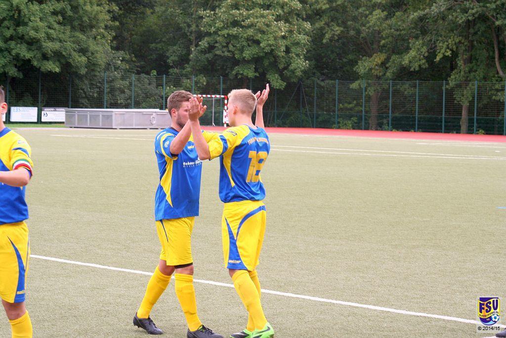 30.08.2014 IMG_3290-Saison 2014_15