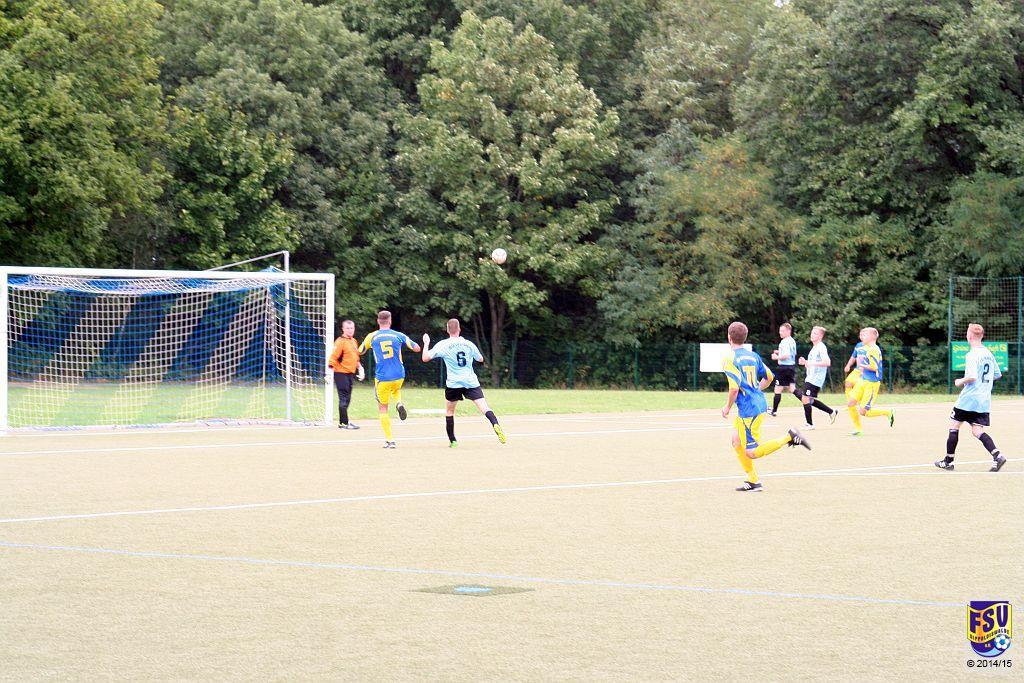 30.08.2014 IMG_3294-Saison 2014_15