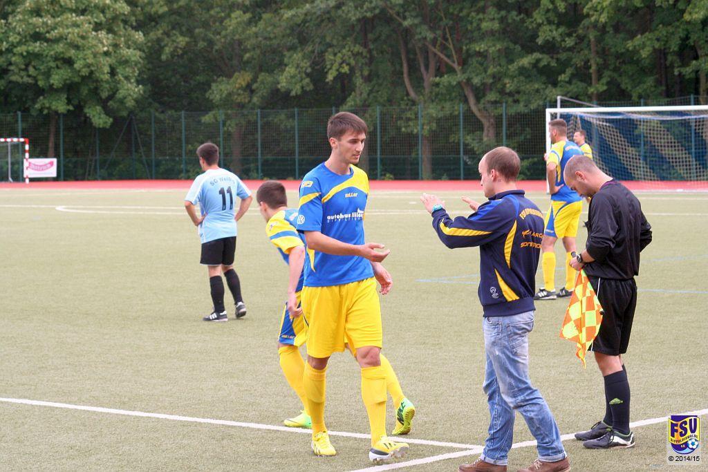 30.08.2014 IMG_3295-Saison 2014_15