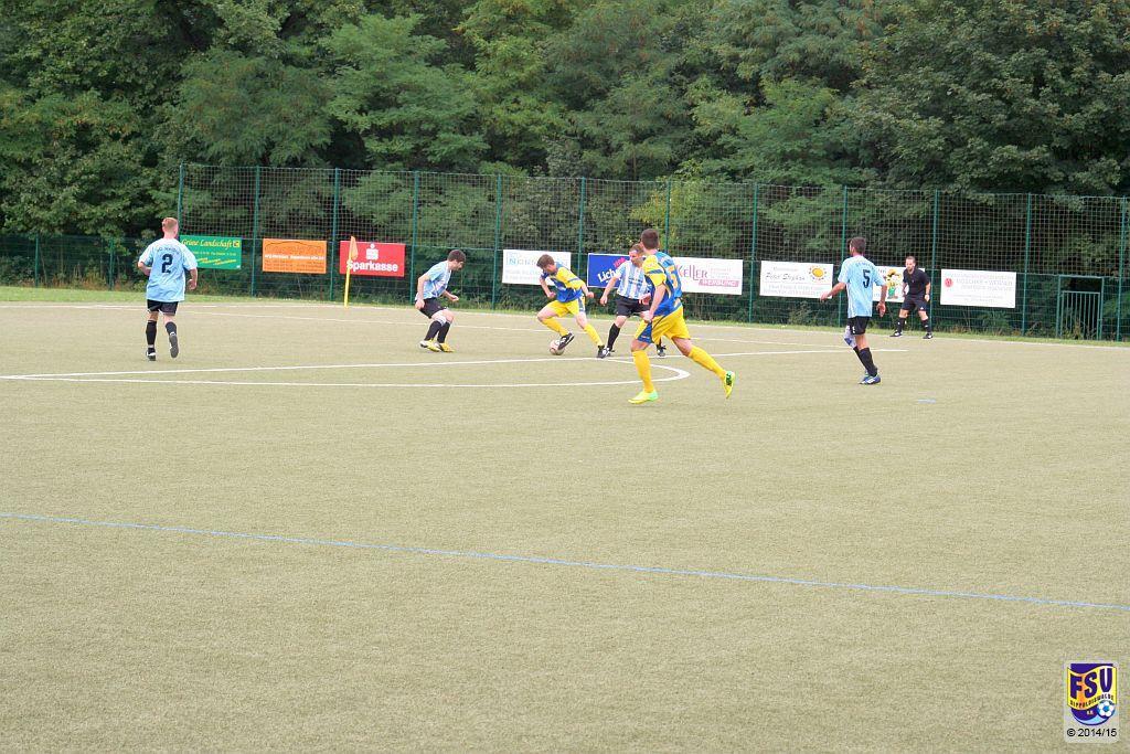 30.08.2014 IMG_3317-Saison 2014_15