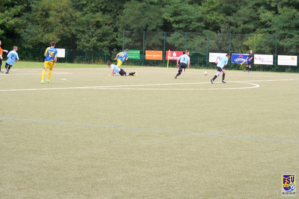 30.08.2014 IMG_3319-Saison 2014_15