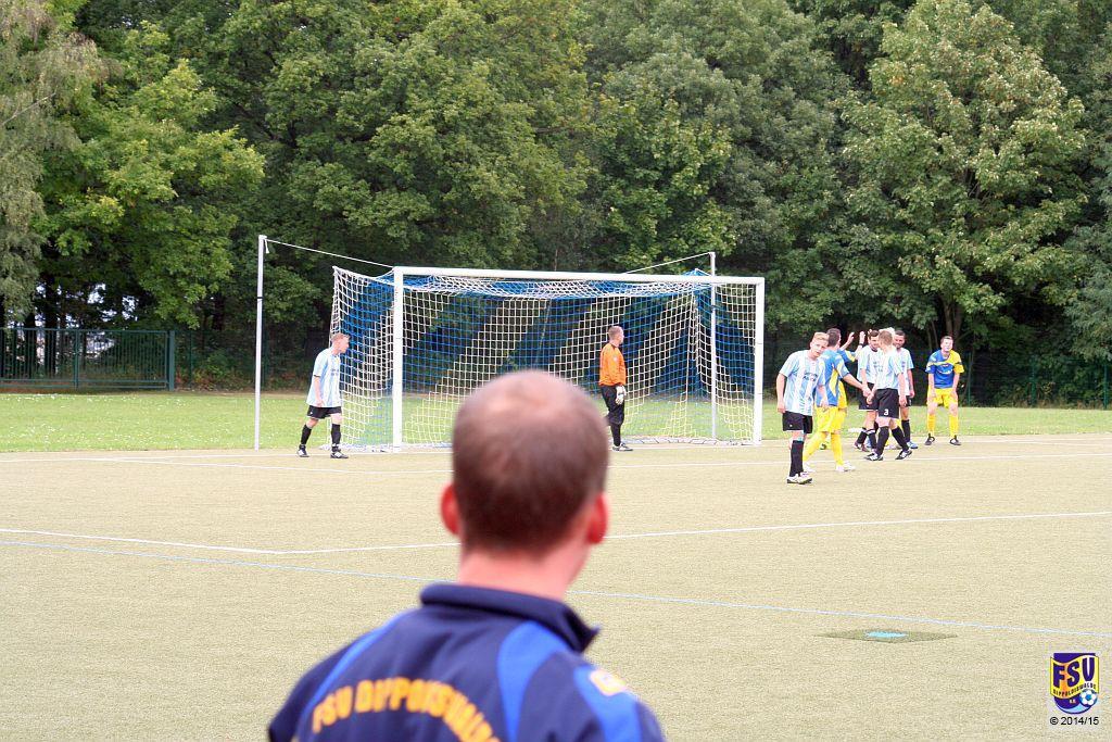 30.08.2014 IMG_3320-Saison 2014_15