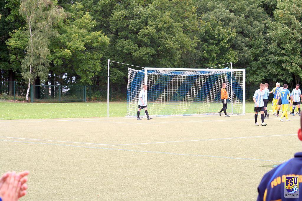 30.08.2014 IMG_3321-Saison 2014_15