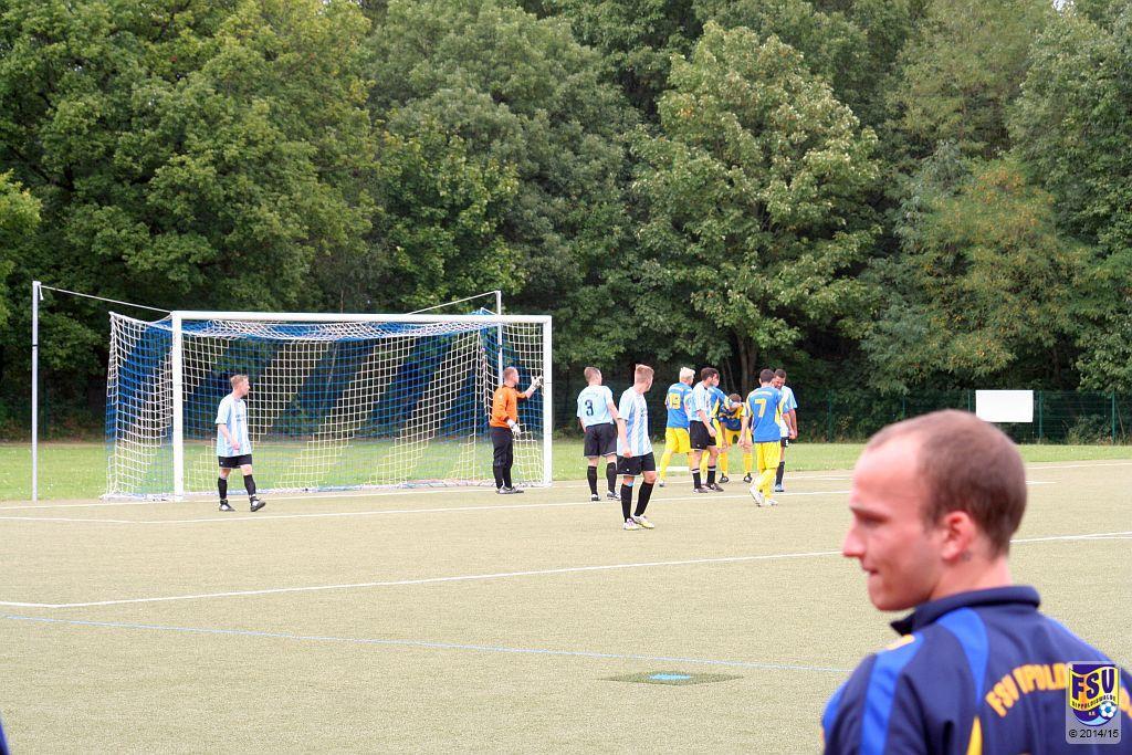 30.08.2014 IMG_3322-Saison 2014_15