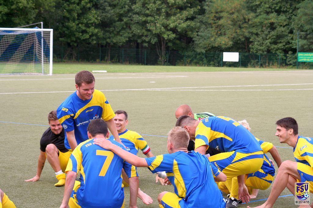 30.08.2014 IMG_3349-Saison 2014_15