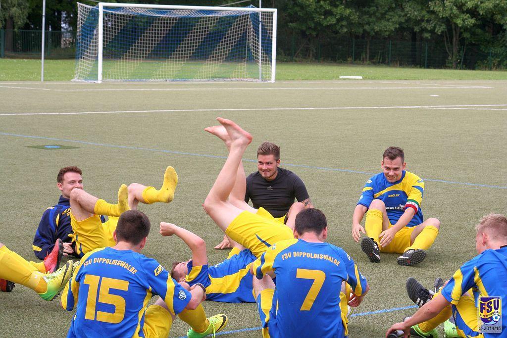30.08.2014 IMG_3351-Saison 2014_15