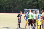 30.08.2014 IMG_3202-Saison 2014_15