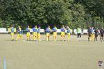 30.08.2014 IMG_3203-Saison 2014_15