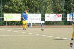 30.08.2014 IMG_3211-Saison 2014_15