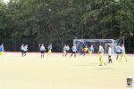 30.08.2014 IMG_3212-Saison 2014_15