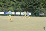 30.08.2014 IMG_3216-Saison 2014_15