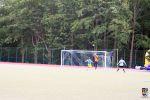 30.08.2014 IMG_3218-Saison 2014_15