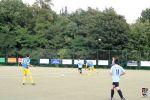 30.08.2014 IMG_3219-Saison 2014_15