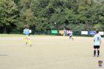 30.08.2014 IMG_3220-Saison 2014_15