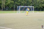 30.08.2014 IMG_3222-Saison 2014_15