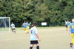 30.08.2014 IMG_3223-Saison 2014_15