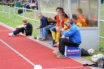 30.08.2014 IMG_3236-Saison 2014_15