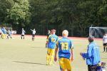 30.08.2014 IMG_3241-Saison 2014_15