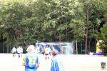 30.08.2014 IMG_3246-Saison 2014_15