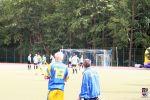30.08.2014 IMG_3247-Saison 2014_15