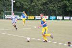 30.08.2014 IMG_3263-Saison 2014_15