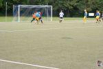 30.08.2014 IMG_3268-Saison 2014_15