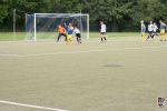 30.08.2014 IMG_3269-Saison 2014_15