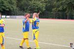 30.08.2014 IMG_3290-Saison 2014_15