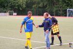 30.08.2014 IMG_3292-Saison 2014_15