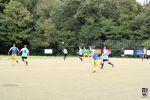 30.08.2014 IMG_3293-Saison 2014_15