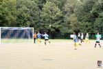 30.08.2014 IMG_3294-Saison 2014_15