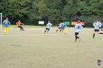 30.08.2014 IMG_3307-Saison 2014_15