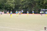 30.08.2014 IMG_3311-Saison 2014_15