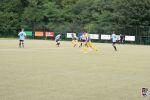 30.08.2014 IMG_3317-Saison 2014_15