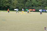 30.08.2014 IMG_3318-Saison 2014_15