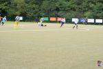 30.08.2014 IMG_3319-Saison 2014_15