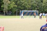 30.08.2014 IMG_3321-Saison 2014_15