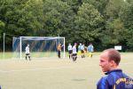 30.08.2014 IMG_3322-Saison 2014_15