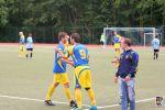 30.08.2014 IMG_3325-Saison 2014_15
