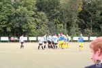 30.08.2014 IMG_3341-Saison 2014_15
