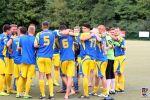 30.08.2014 IMG_3348-Saison 2014_15