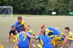 30.08.2014 IMG_3349-Saison 2014_15