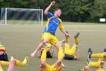 30.08.2014 IMG_3350-Saison 2014_15
