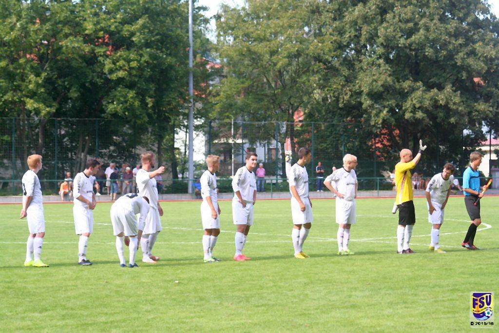 30.08.2015 IMG_7008 - Saison 2015_16