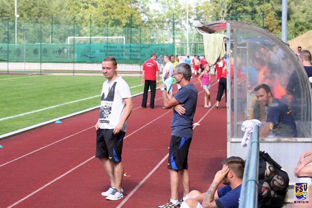 30.08.2015 IMG_7010 - Saison 2015_16