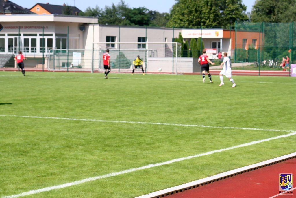 30.08.2015 IMG_7011 - Saison 2015_16