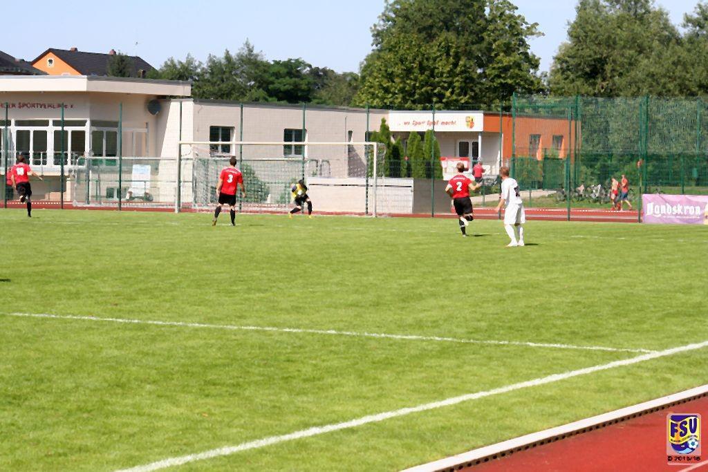 30.08.2015 IMG_7012 - Saison 2015_16