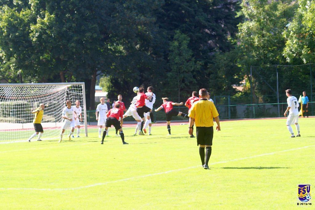 30.08.2015 IMG_7022 - Saison 2015_16