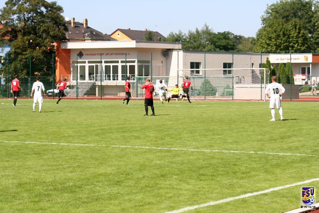 30.08.2015 IMG_7026 - Saison 2015_16