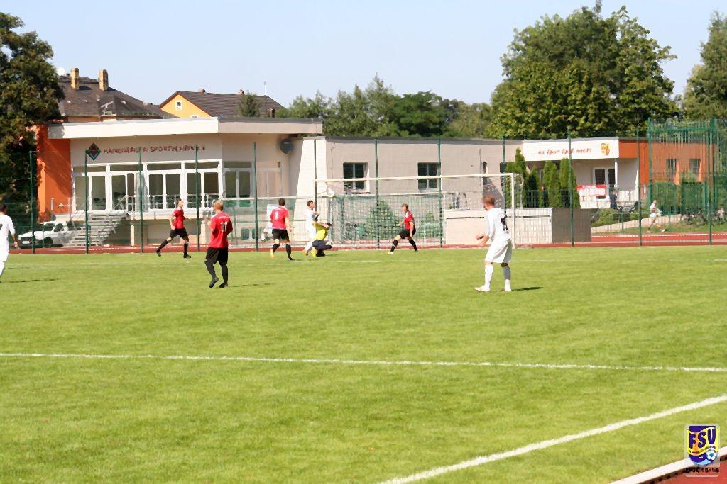 30.08.2015 IMG_7029 - Saison 2015_16